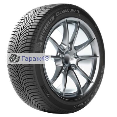 Michelin CrossClimate plus 225/45 R17 94W